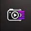 Photo-To-Video icon