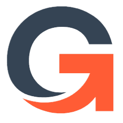 App Name Generator icon