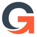App Name Generator icon