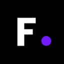 FantasyGen icon