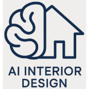 AI Interior Design icon