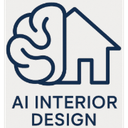 AI Interior Design icon