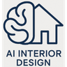 AI Interior Design icon