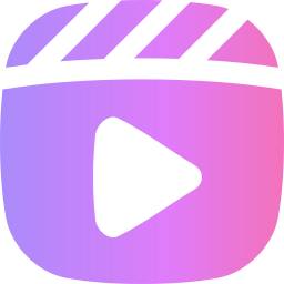 ReelsMakerAI icon