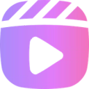 ReelsMakerAI icon