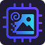 AIG icon