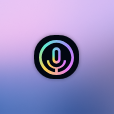 boterview icon