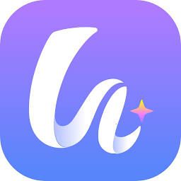 Lynote icon