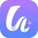 Lynote icon
