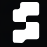 Shipable icon
