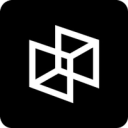 Dynamiq icon