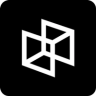 Dynamiq icon