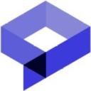 DraftAid icon