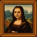 ImageToPixel.Art icon