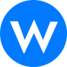Wordlift icon