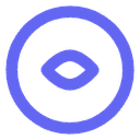 DiffRhythm icon