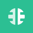 Opexams icon