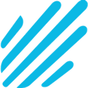 Humains icon