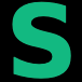 shoonya icon