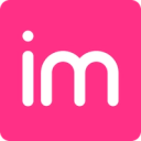 Improvado icon