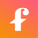 Refont icon