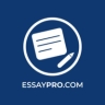 EssayPro AI Paragraph Rewriter icon
