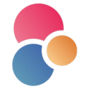 Eden AI icon