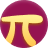 AImath icon