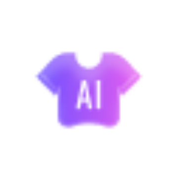 AI Tryon Photo to Video icon