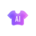 AI Tryon Photo to Video icon