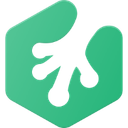 GFPGAN icon