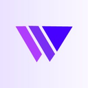 Wordkraft AI icon