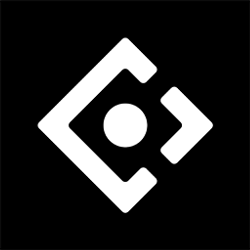 Codegen icon