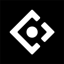 Codegen icon