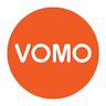 VOMO icon