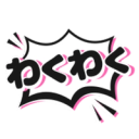 AI Manga Translator icon