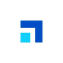 Scalenut icon