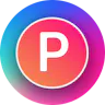 Picker AI icon