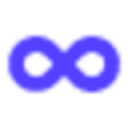 WriteGlow icon