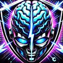 ChatGPT Toolbox icon