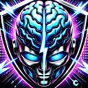 ChatGPT Toolbox icon
