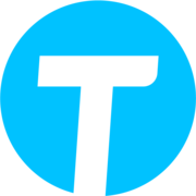 Tugan.ai icon