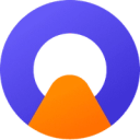 Outboundly icon