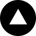 Deepora.ai icon
