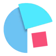 ChartPixel icon