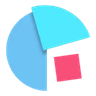 ChartPixel icon