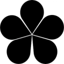 zeno.ai icon