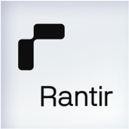 Rantir icon