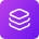 Tiny Book icon