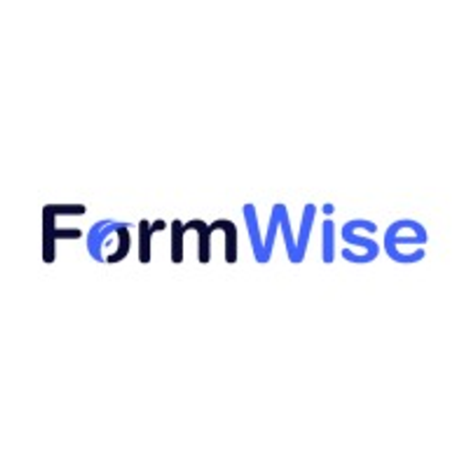 FormWise.AI icon